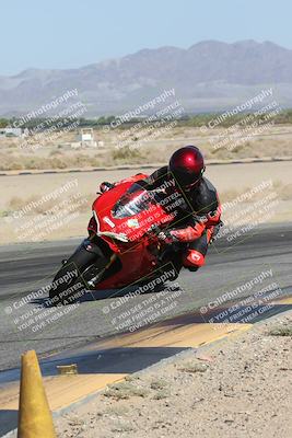 media/May-24-2025-TrackXperience (Sat) [[1cecf32909]]/Level 1/Session 2 (Turn 9 Inside)/